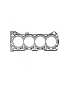 Samurai Head Gasket  HG50 (KP PERFORMANCE)