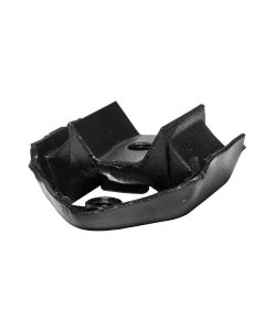 Suzuki Samurai Replacement Transmission Mount