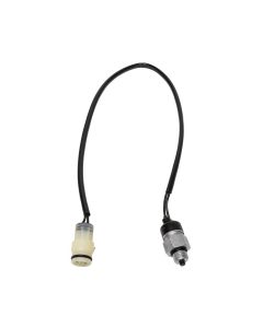 Suzuki Samurai 1991+ Transfer Case 4WD Switch