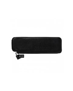 Suzuki Samurai Sun Visors