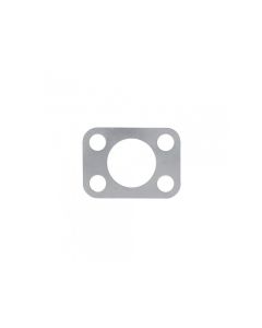 Suzuki Samurai Knuckle King Pin Shims