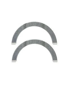 Suzuki Sidekick 1.6L Thrust Washers