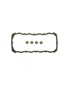 Suzuki 1.3L and 1.6L 8V Valve Cover Gasket