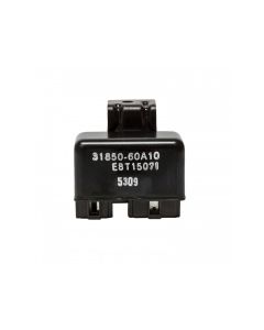Suzuki Sidekick, Vitara, Geo Tracker Relay Assembly (31850-60A10)