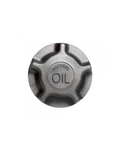 88.5-95 Suzuki 1.3L and 1.6L 8V Oil Cap - LATE