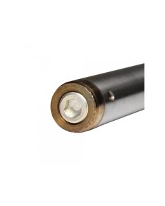 Samurai Intake Rocker Shaft