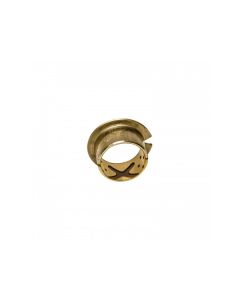 Suzuki OEM Brass Spindle Bushing