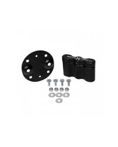 RotopaX Standard Pack Mount (RX-PM)