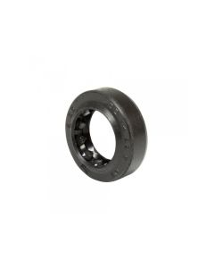 Clutch Release Shaft (Throwout) Oil Seal