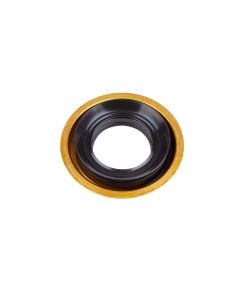 Trail-Safe Pinion Seal for Suzuki Samurai/Sidekick