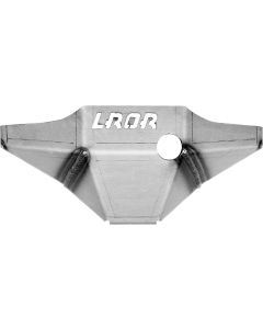 Suzuki Sidekick Defiant Armor Differential Guard