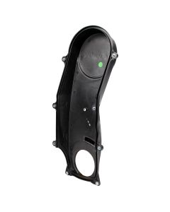 Suzuki 1.6L 16V Timing Cover with Seal