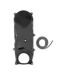 Suzuki 1.6L 8V Timing Cover with Seal