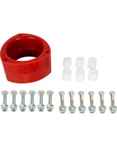 1999-2004 Tracker|Vitara|GV Front Strut Spacer Kit