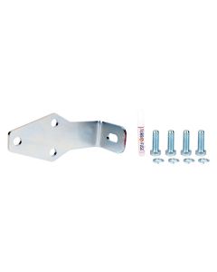 Suzuki Sidekick HD Idler Arm Bracing Kit