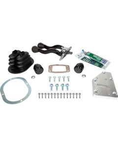 Sidekick Full Twin Stick Kit by Low Range Off-Road