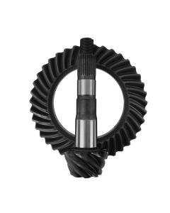 Longfield 29-Spline Toyota 8” Ring & Pinion Gears