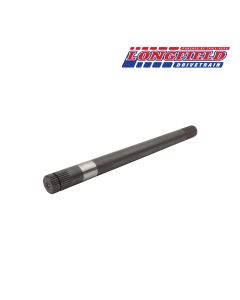 Longfield Samurai Front Axle Shafts