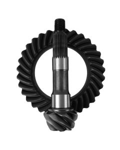 140301-3-KIT_trail-gear_samurai-ring-and-pinion-gears.jpg