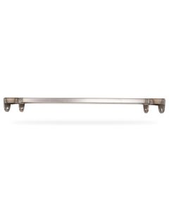 1979-1995 Toyota Pickup Low Profile Front Spring Hanger