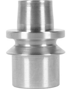 Replacement Lower Control Arm Misalignment Spacers