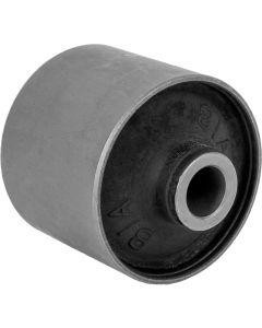 2018+ Suzuki Jimny Radius Arm Bushings