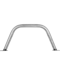 2018+ Suzuki Jimny Front Bumper Stinger