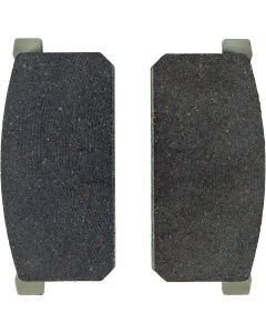 Replacement Brake Pad Set for SB-FLC Calipers