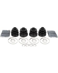 89-91 Sidekick Outer CV Boot Kit