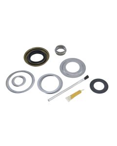 Yukon Minor install kit for Dana 60 and 61 differential