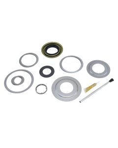 Yukon Minor install kit for Dana 70 differential