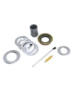 Yukon Minor install kit for GM 12 bolt car differential