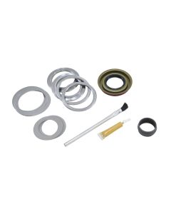 Yukon Minor install kit for GM early and late 7.5" differential