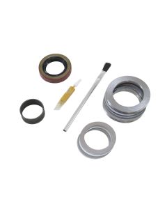 Yukon Minor install kit for GM 8.5" front differential