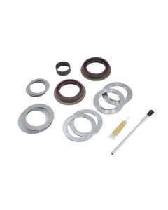 Yukon Minor install kit for GM 8.6" rear differential