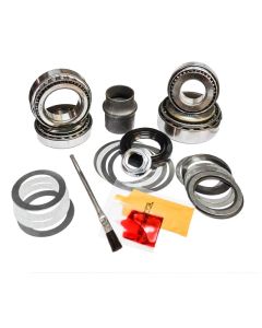 Toyota 8.4 Inch Rear Master Install Kit T100/Tacoma W/O E-Locker Nitro Gear and Axle