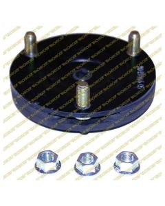 Strut Top Plate, 95-04 Tacoma, 96-02 4Runner