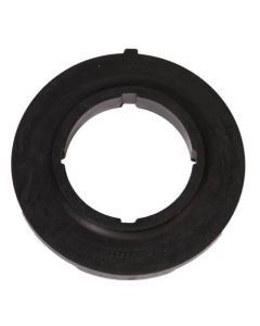 07+ Tundra/Sequoia Upper Strut Mount Isolator