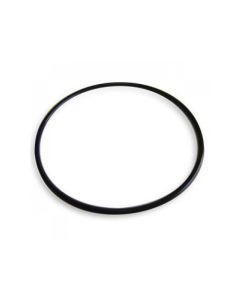 Suzuki Samurai 1.3L Distributor O-Rings