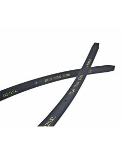 OLD MAN EMU EXTRA LEAF SET FOR OME CS047R LEAF SPRINGS (D29XL X2)