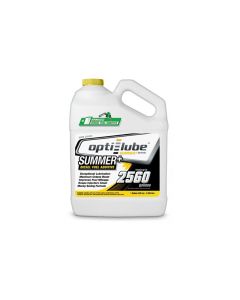 Summer+ Cetane Formula: 1 Gallon without Accessories