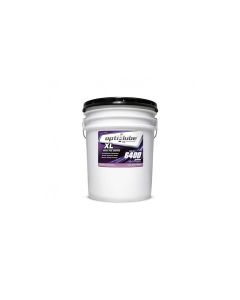 Opti-Lube XL Extreme Lubricant Formula: 5 Gallon Pail without Accessories
