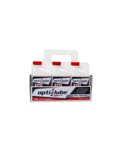 Opti-Lube XPD Formula: 6 Pack of 8oz Bottles