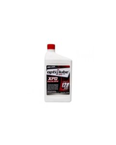 Opti-Lube XPD Formula: 1 Quart (32oz)
