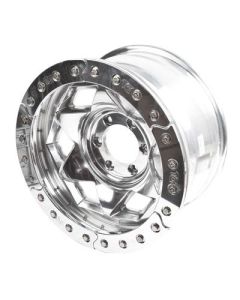 Creeper Lock Beadlock Wheels 5X5.5