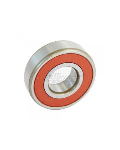 Toyota 22R, 22RE Factory Power Steering Idler Pulley Bearing