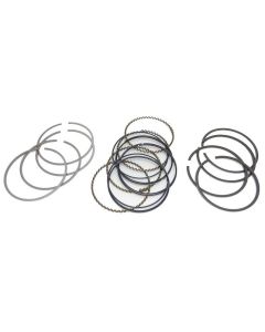 Toyota 22R, 22RE, 22REC2 22RET Piston Rings STD