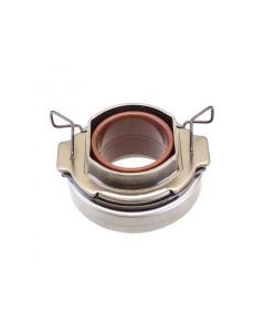10/1987-1995, 3VZ, 2TR R150F Toyota Clutch Release Bearing, Koyo