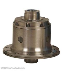 ARB RD207 AIRLOCKER 1998-2003 SUZUKI JIMNY 22SPLINE FRONT 8 BOLT