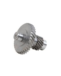 Replacement Trail-Creeper Toyota 4.7 Transfer Case Gears